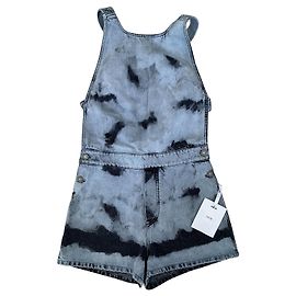 Dior Overalls Andere