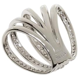 Céline-Céline-Silvery