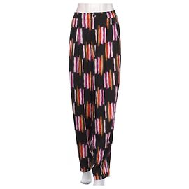 Bitte Kai Rand Hose XXL Mehrfarben