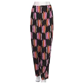 Bitte Kai Rand-Un pantalon, leggings-Multicolore