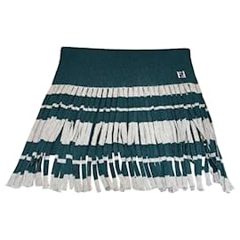 Fendi-Fendi-Green