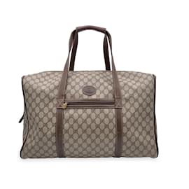 Second hand Gucci Travel bag - Joli Closet