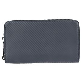 Alfred Dunhill Dunhill CADOGAN Blu navy