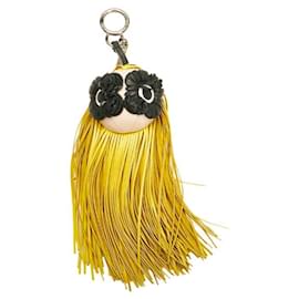 Fendi-Fendi-Yellow