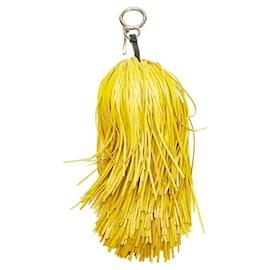 Fendi-Fendi-Yellow
