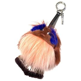 Fendi-Fendi-Multiple colors