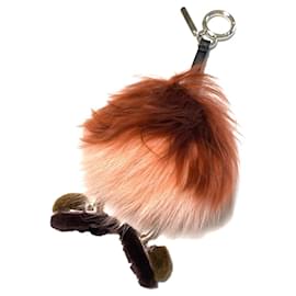 Fendi-Fendi-Multiple colors