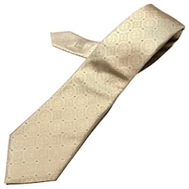Louis Vuitton-Louis Vuitton-Bege