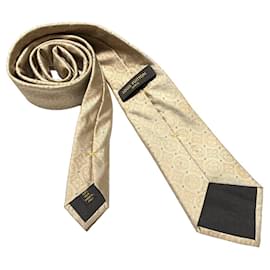 Louis Vuitton-Louis Vuitton-Bege
