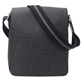 Fendi-Fendi-Black