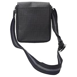 Fendi-Fendi-Black