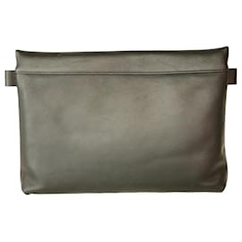 Prada-Clutch bags-Black