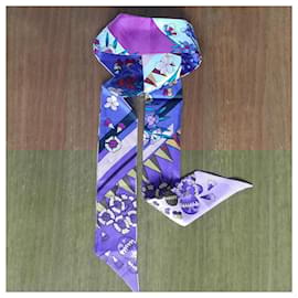 Fendi-Wrappy-Multiple colors