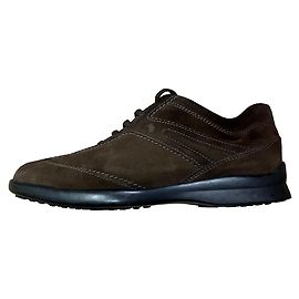 Tod's KORB Braun