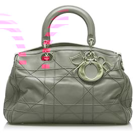 Dior-Dior Granville-Pink