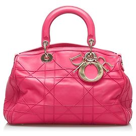 Dior Granville Rose