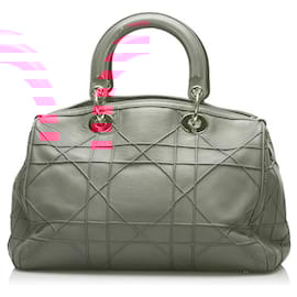 Dior-Dior Granville-Pink