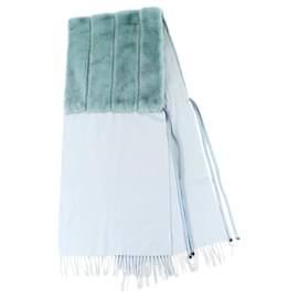 Fendi-Fendi-Blue