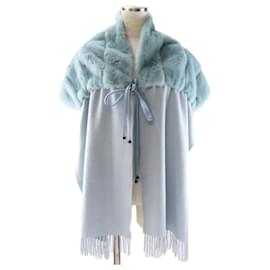 Fendi-Fendi-Blue