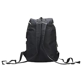 Burberry-Burberry Black Label-Black
