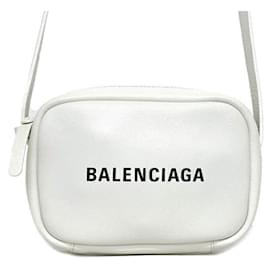 Balenciaga-balenciaga-White