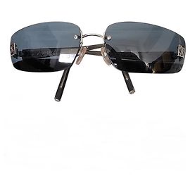 Gafas de sol Chanel Edición limitada Otro