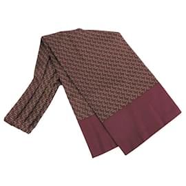 Hermès-Hermes-Brown