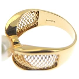 Lanvin-LANVIN-Golden