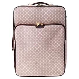 Louis Vuitton-Louis Vuitton Pegase ou pégase-Pink