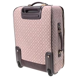 Louis Vuitton-Louis Vuitton Pegase ou pégase-Pink