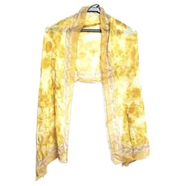 Fendi-Fendi-Yellow