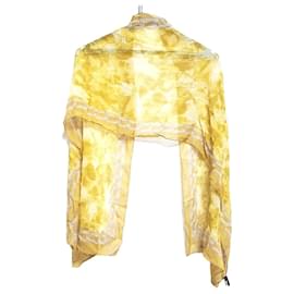 Fendi-Fendi-Yellow