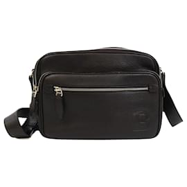 Bally-Bally-Brown