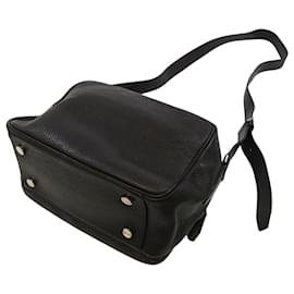 Bally-Bally-Brown
