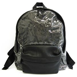 Maison Martin Margiela Noir