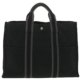 Hermès-Hermès Herline-Negro