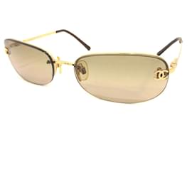 Chanel-Chanel-Golden