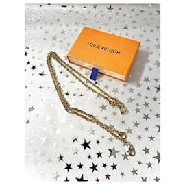 Louis Vuitton-Felicie-Dourado