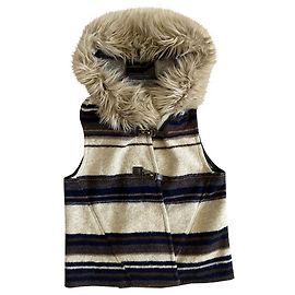 Zara Coats, Outerwear Multiple colors
