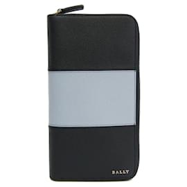 Bally-Bally-Black