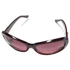 Cartier Otro