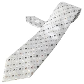 Louis Vuitton-Louis Vuitton-Cinza