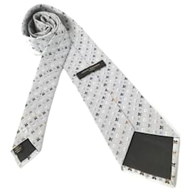 Louis Vuitton-Louis Vuitton-Cinza