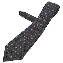 Louis Vuitton-Louis Vuitton-Multicor