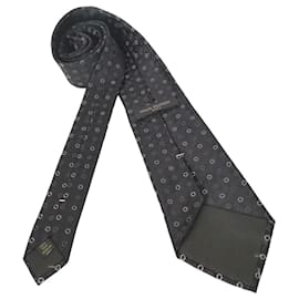 Louis Vuitton-Louis Vuitton-Multicor