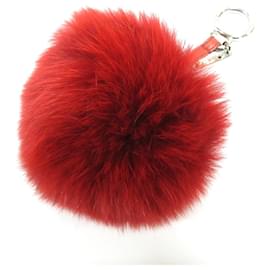 Fendi-Fendi-Red