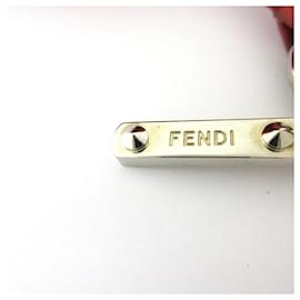 Fendi-Fendi-Red