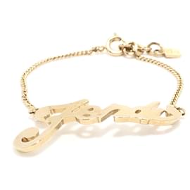Fendi-Fendi-Golden