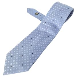 Louis Vuitton-Louis Vuitton-Azul