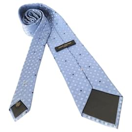Louis Vuitton-Louis Vuitton-Azul